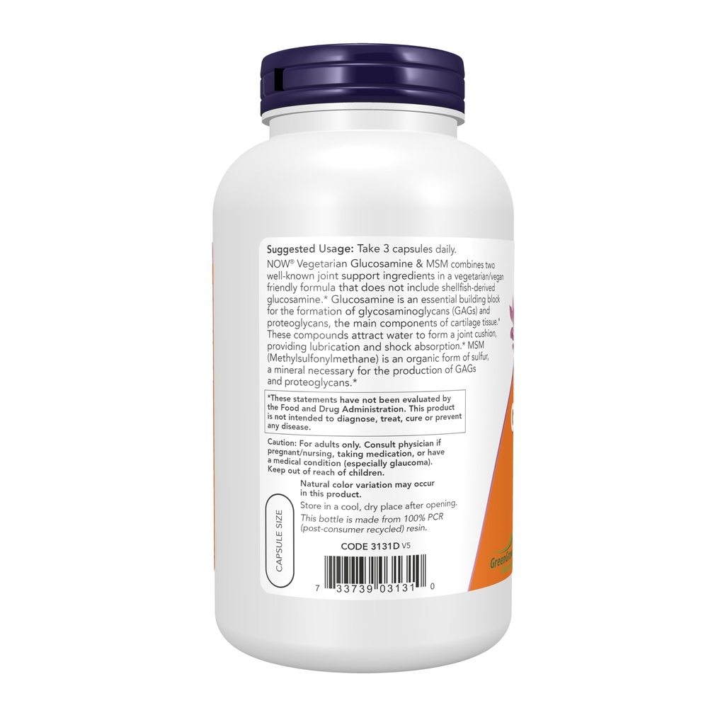 now-foods-supplements-glucosamine-msm-gr-3.jpg