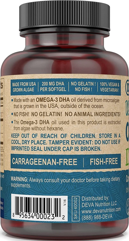 deva-vegan-vitamins-omega3-dha-3.jpg