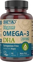 deva-vegan-vitamins-omega3-dha-6.jpg