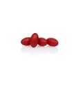 deva-vegan-vitamins-omega3-dha-5.jpg