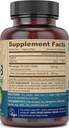deva-vegan-vitamins-omega3-dha-2.jpg