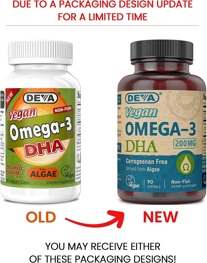 deva-vegan-vitamins-omega3-dha-4.jpg