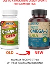 deva-vegan-vitamins-omega3-dha-4.jpg