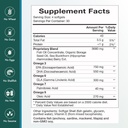 natura-health-products-complete-omega-es-5.jpg