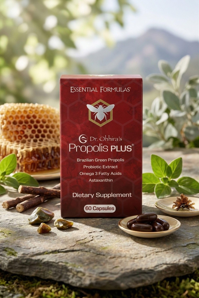 dr-ohhira-s-propolis-plus-with-brazilian-6.jpg