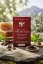 dr-ohhira-s-propolis-plus-with-brazilian-6.jpg