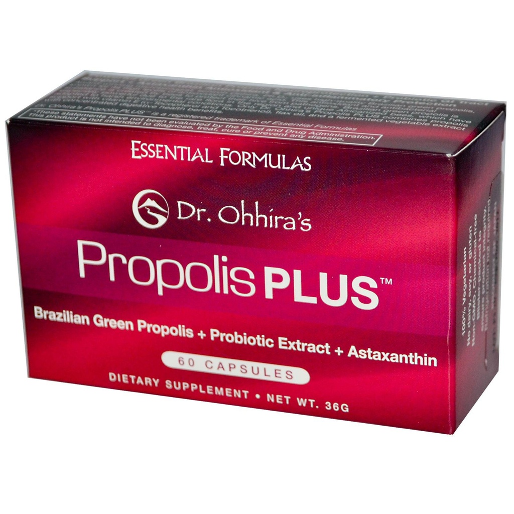 dr-ohhira-s-propolis-plus-60-capsules-wi-2.jpg