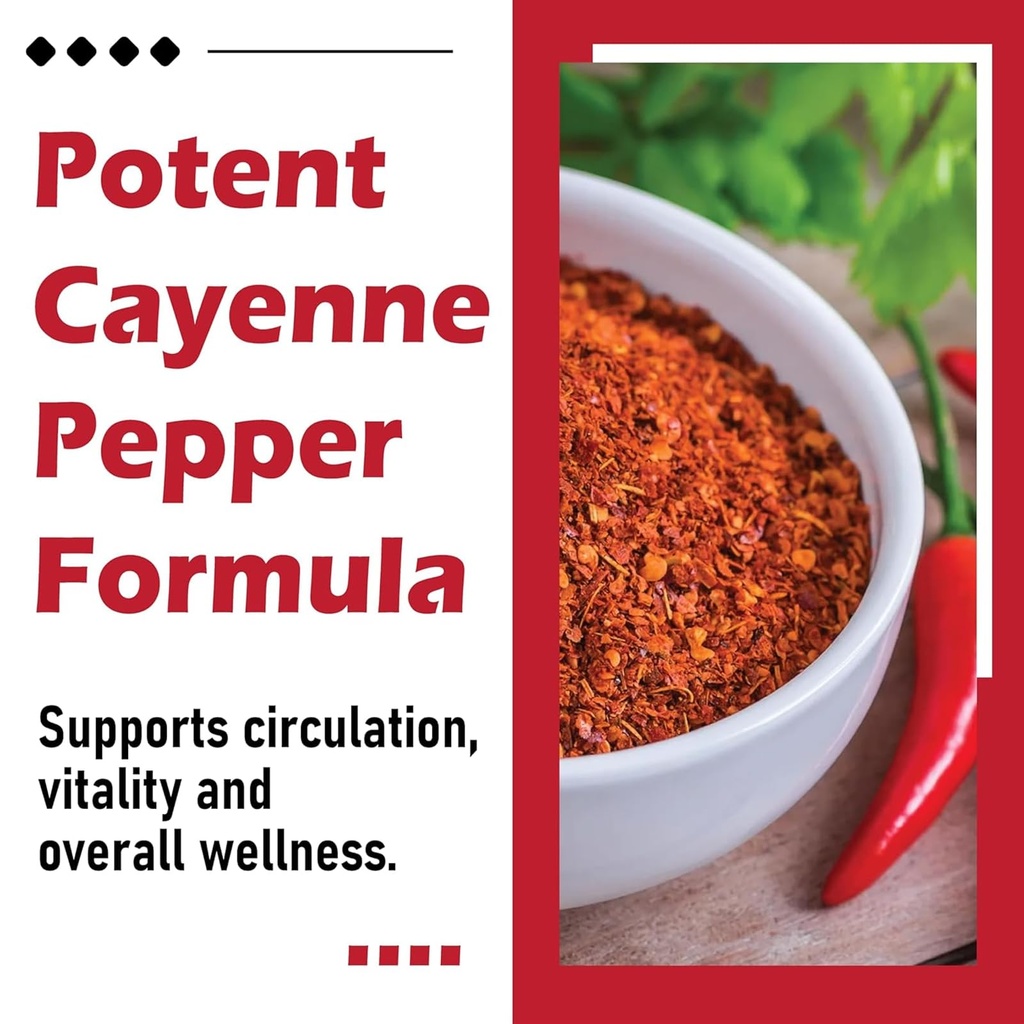 aurivita-capsaicin-power-cayenne-pepper--2.jpg