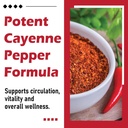 aurivita-capsaicin-power-cayenne-pepper--2.jpg