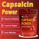 aurivita-capsaicin-power-cayenne-pepper--6.jpg