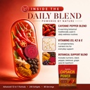 capsaicin-softgels-capsaicin-supplements-4.jpg
