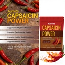 capsaicin-softgels-capsaicin-supplements-3.jpg