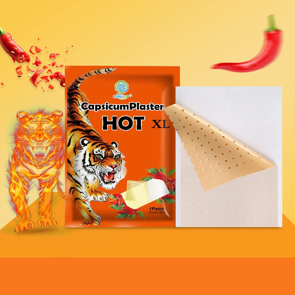 kongdy-50pcs-hot-capsaicin-patches-4-72--4.jpg