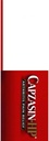 pack-of-3-each-capzasin-hp-creme-1-5oz-p-5.jpg