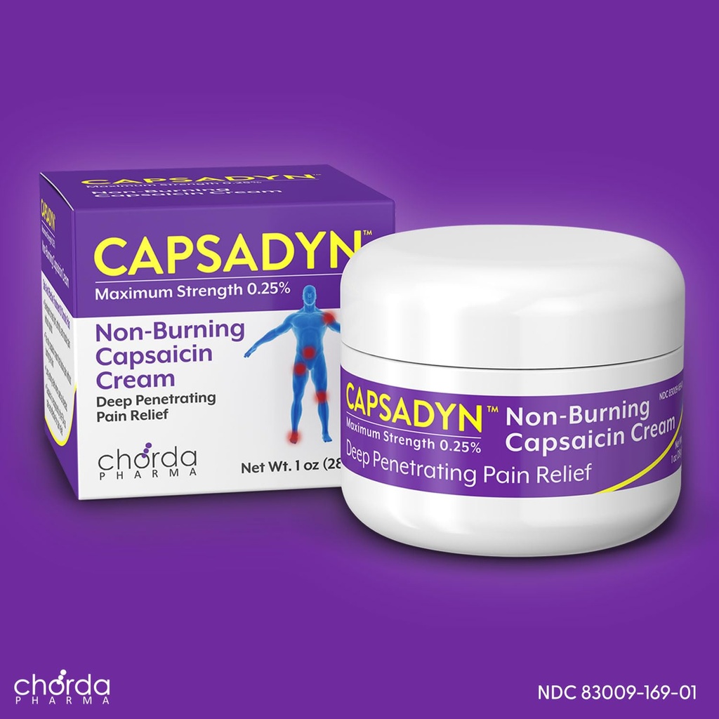 capsadyn-non-burning-capsaicin-cream-0-2-2.jpg