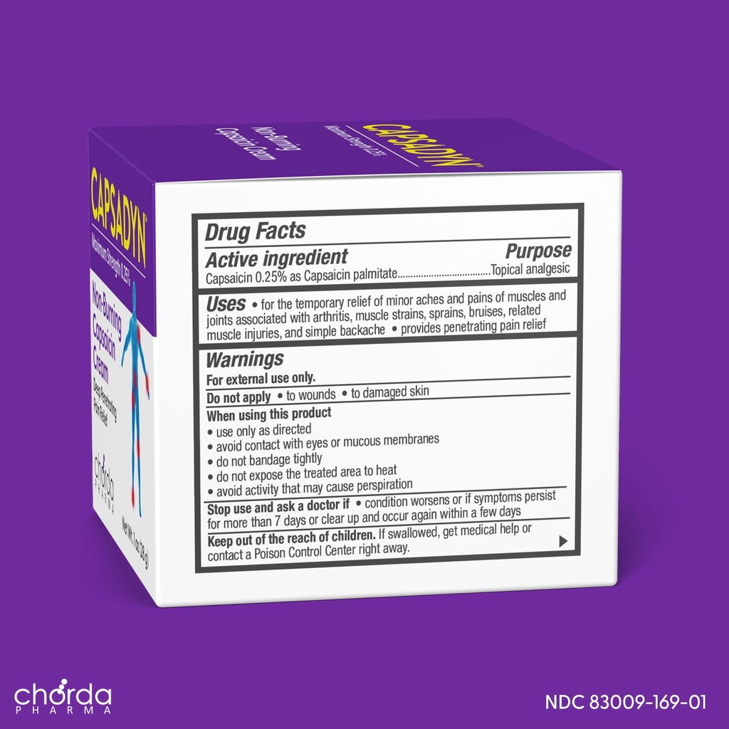 capsadyn-non-burning-capsaicin-cream-0-2-5.jpg