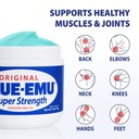 blue-emu-original-super-strength-cream-s-4.jpg