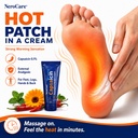 capsaicin-neuropathy-relief-cream-nerve--5.jpg