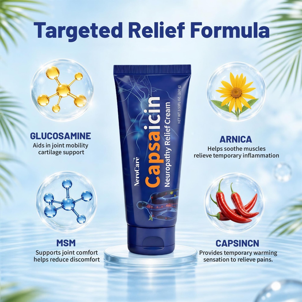 capsaicin-neuropathy-relief-cream-nerve--3.jpg