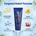 capsaicin-neuropathy-relief-cream-nerve--3.jpg