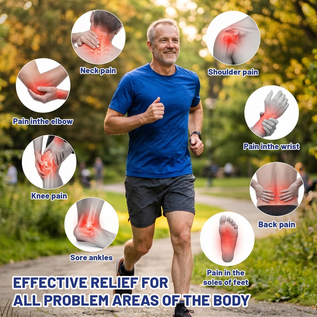 capsaicin-neuropathy-relief-cream-nerve--4.jpg