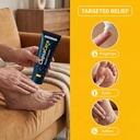 capsacare-neuropathy-relief-cream-with-c-6.jpg