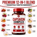 capsaicin-cayenne-pepper-1pack-3.jpg