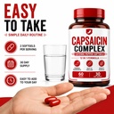 capsaicin-cayenne-pepper-1pack-4.jpg