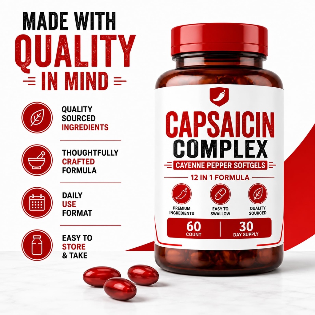 capsaicin-cayenne-pepper-1pack-5.jpg