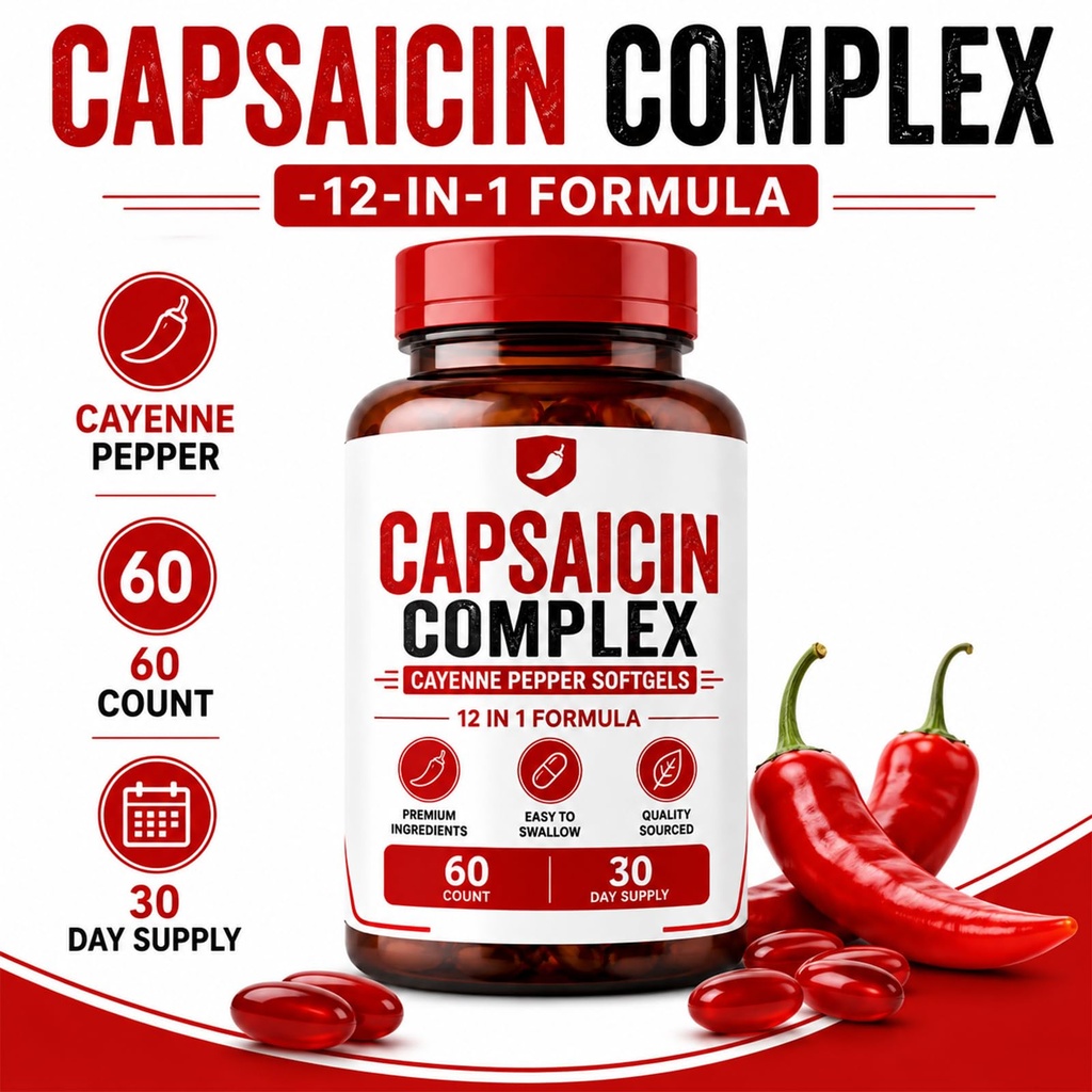 capsaicin-cayenne-pepper-1pack-2.jpg