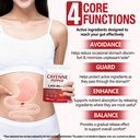 cayenne-pepper-softgels-supplement-cayen-2.jpg