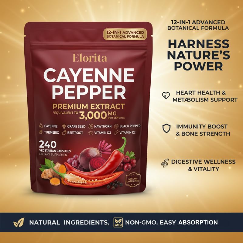 elorita-cayenne-pepper-softgels-12-in-1--4.jpg