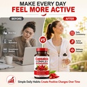 capsaicin-softgels-cayenne-pepper-extrac-4.jpg