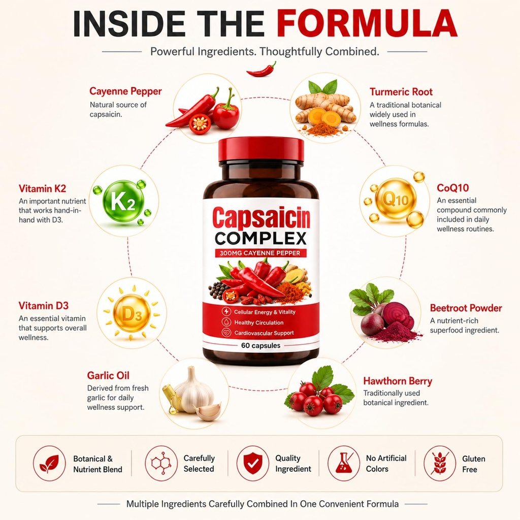 capsaicin-softgels-cayenne-pepper-extrac-2.jpg