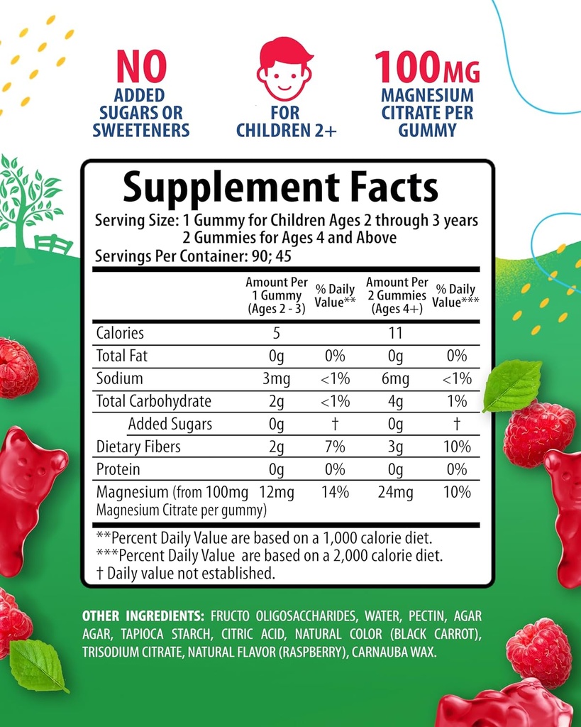 magnesium-gummies-for-kids-adults---100m-2.jpg