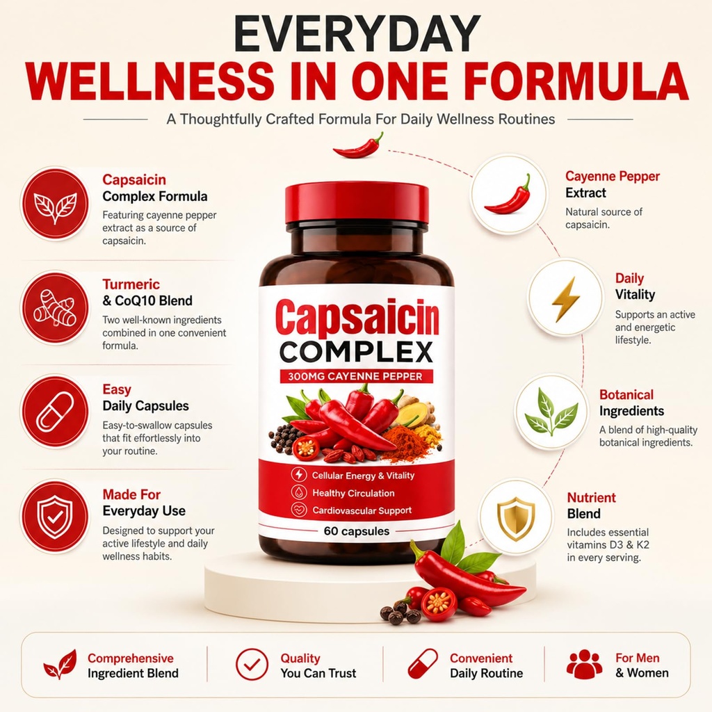 capsaicin-softgels-cayenne-pepper-extrac-5.jpg