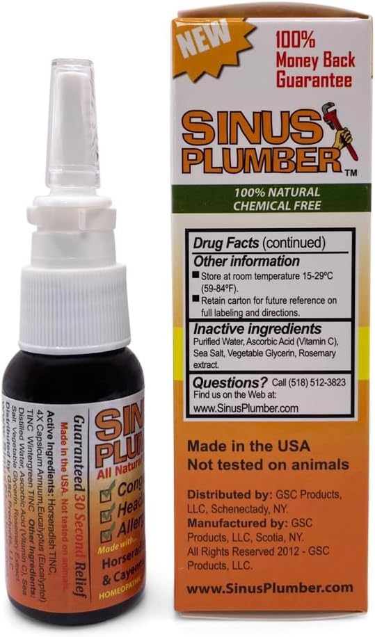 2-pack-of-sinus-plumber-allergy-nasal-sp-3.jpg