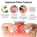 capsaicin-patches-4-72-x7-08-hot-capsicu-6.jpg