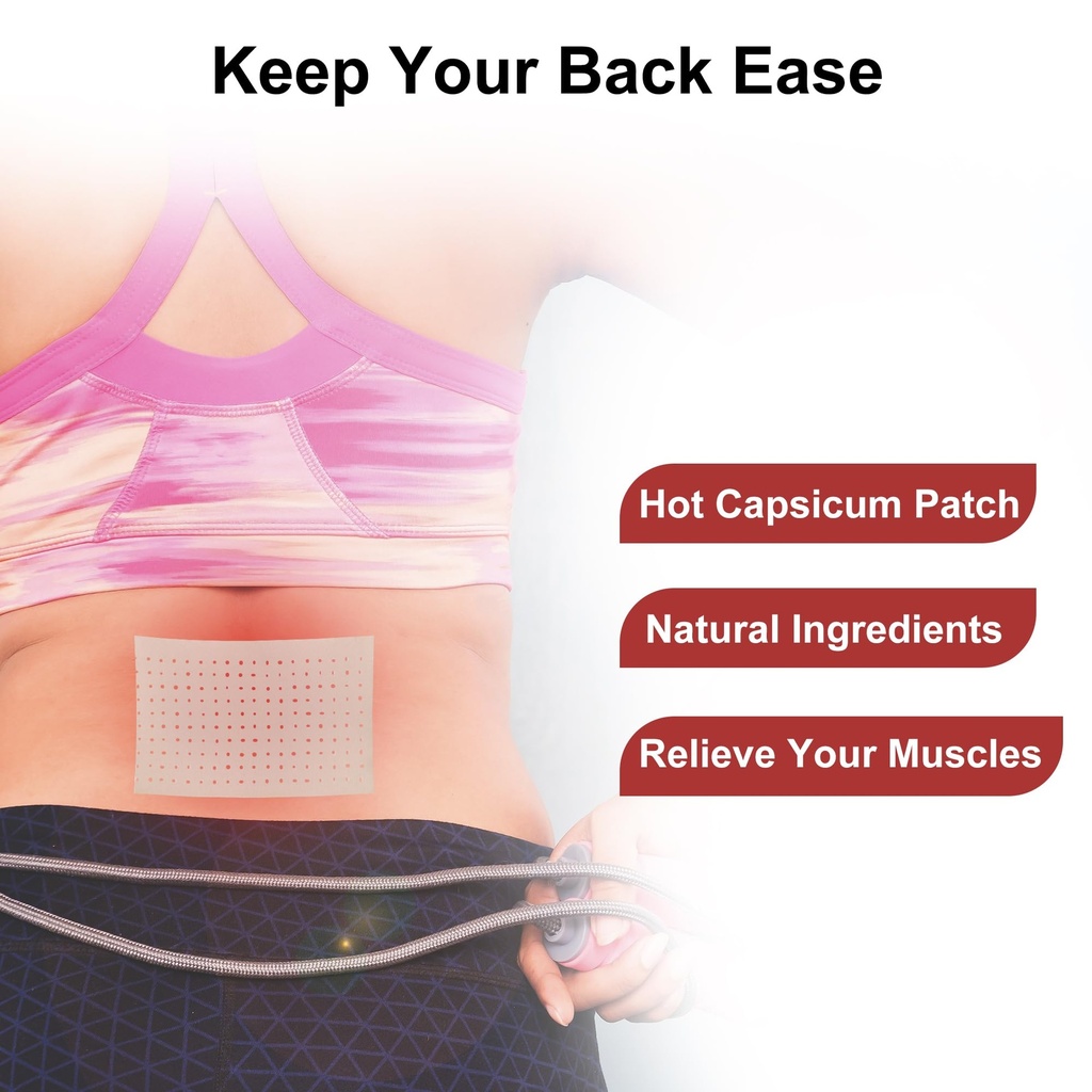 capsaicin-patches-4-72-x7-08-hot-capsicu-4.jpg