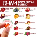 cayenne-pepper-softgels-supplement-capsa-2.jpg