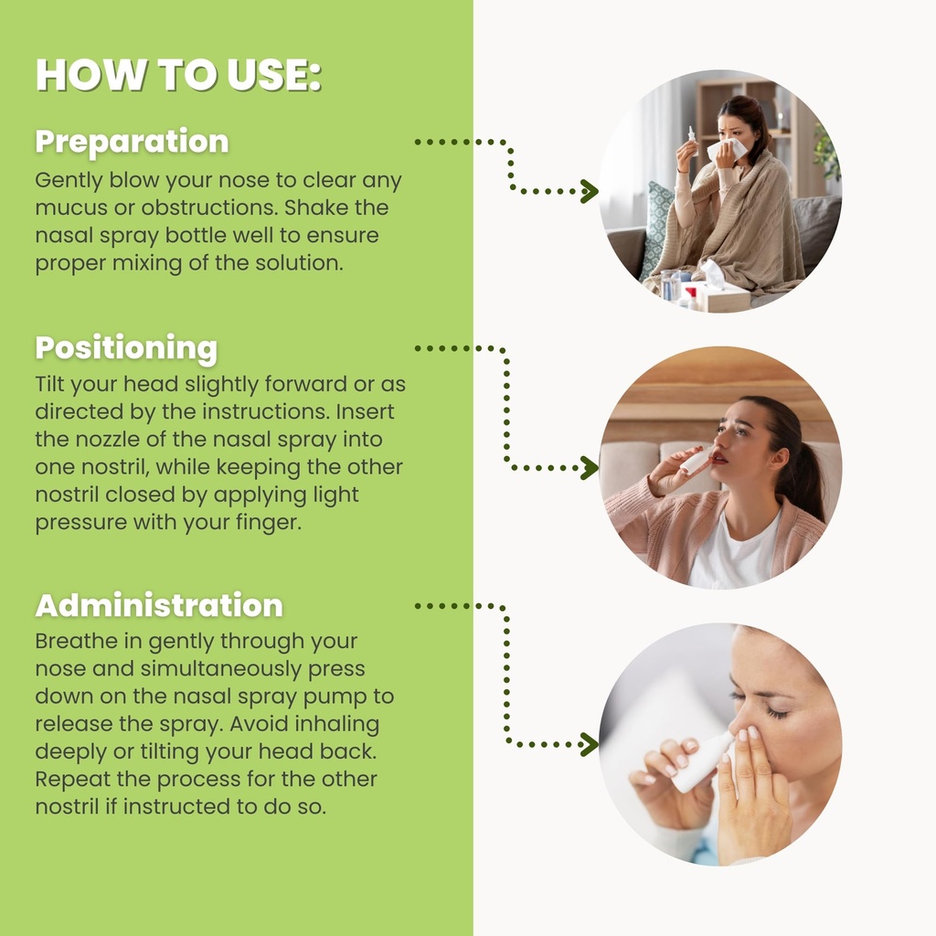 capsaicin-nasal-spray-200sprays-natural--6.jpg