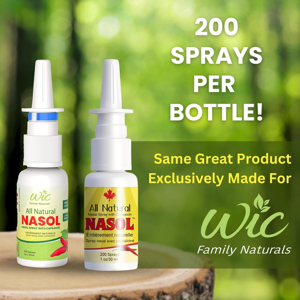 capsaicin-nasal-spray-200sprays-natural--3.jpg