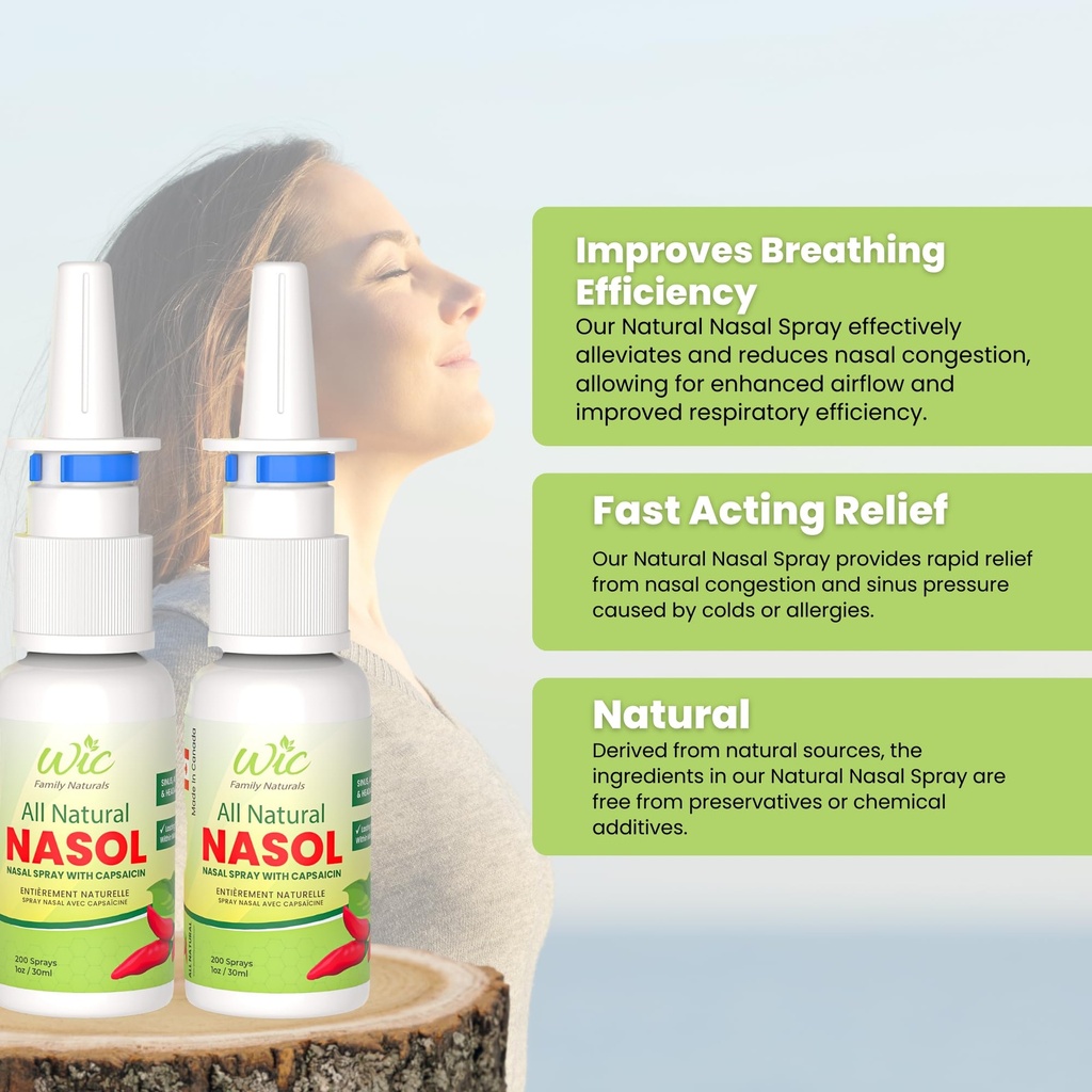 capsaicin-nasal-spray-200sprays-natural--4.jpg