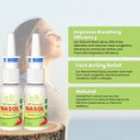 capsaicin-nasal-spray-200sprays-natural--4.jpg