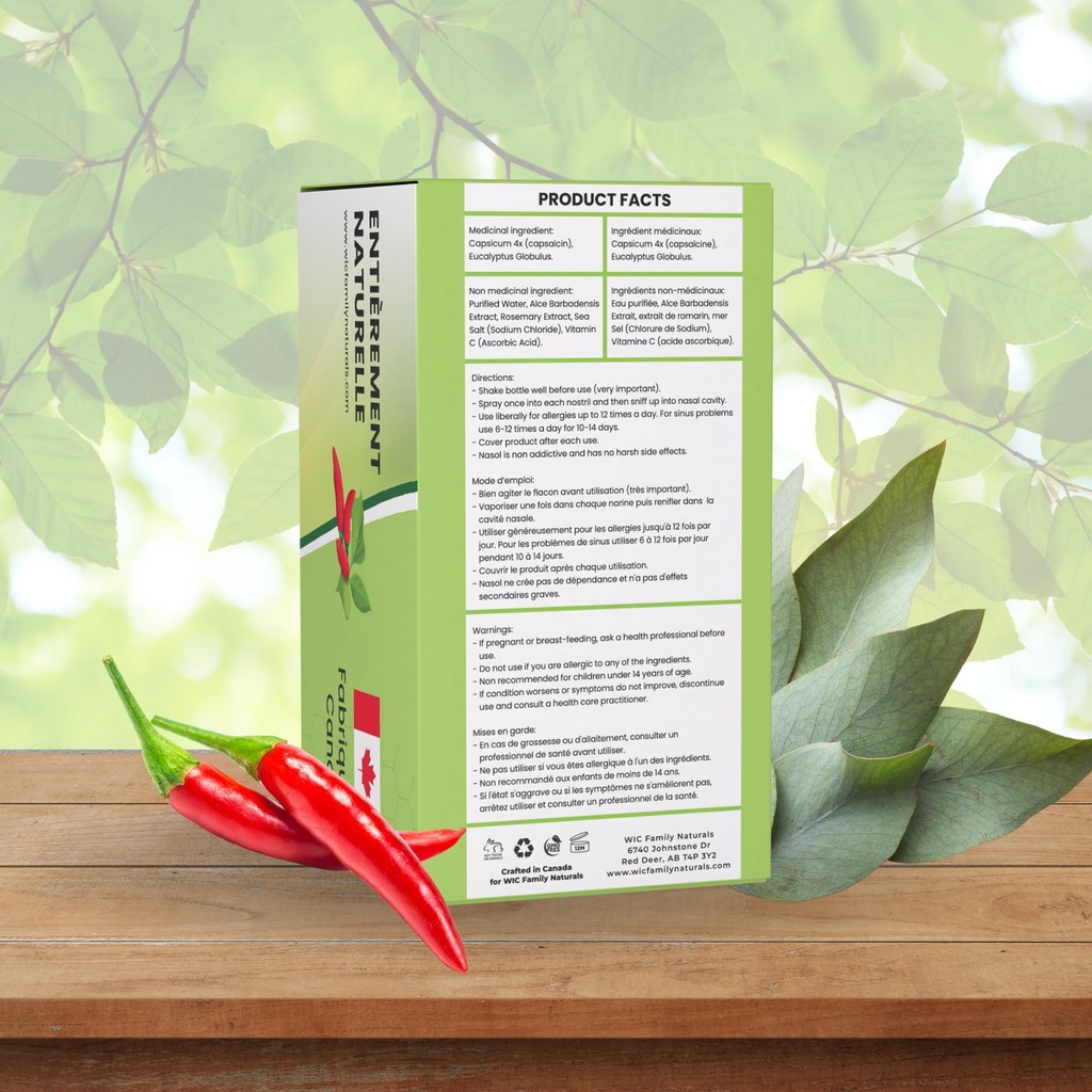 capsaicin-nasal-spray-200sprays-natural--2.jpg