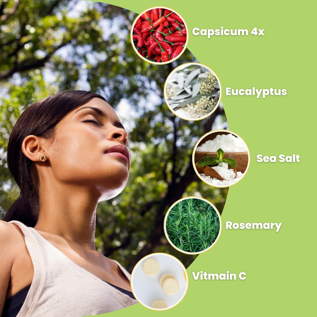 capsaicin-nasal-spray-200sprays-natural--5.jpg