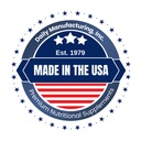 daily-manufacturing-capsicum-pepper-blen-2.jpg