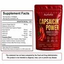 aurivita-capsaicin-softgels-aurivita-cap-2.jpg