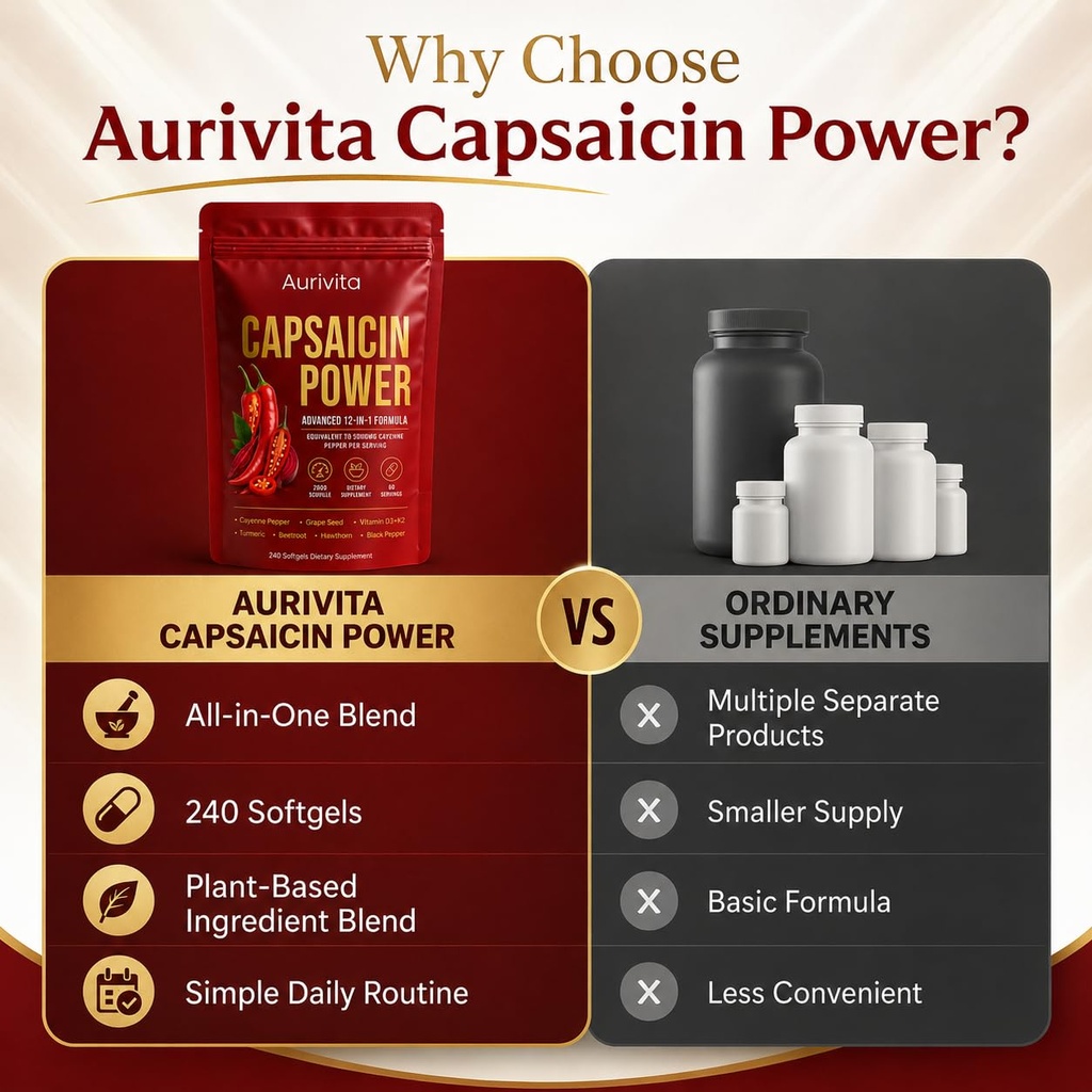 aurivita-capsaicin-softgels-aurivita-cap-6.jpg