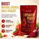 aurivita-capsaicin-softgels-aurivita-cap-3.jpg